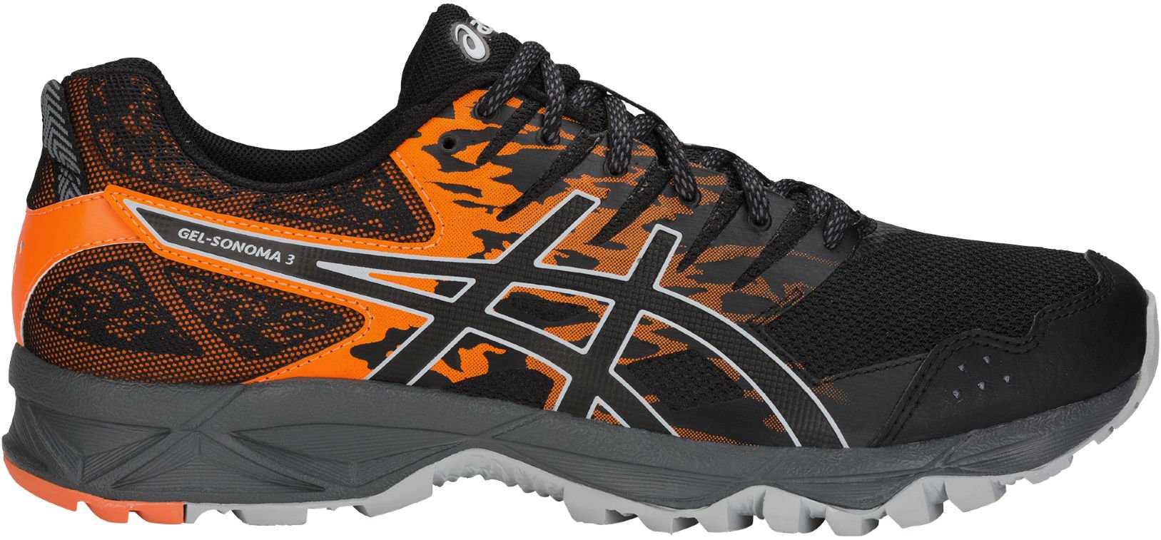 Asics gel sonoma 3 online